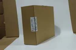 ALLEN BRADLEY 2711P-T12W22D8S SER/C PANELVIEW PLUS 7 STANDARD MODEL