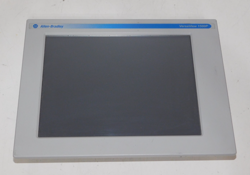 INTERFACE DISPLAY AB