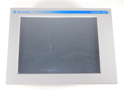 6181F-15TPXPHX SER VERSAVIEW