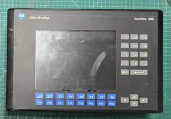 A/FRN 3.13 PANELVIEW