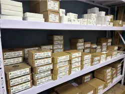 FOR ALLEN-BRADLEY 2711P-RDB10C