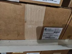 NEVER USED 2711PT10C22A9P/A