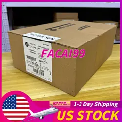ALLEN-BRADLEY 2711PC-T6C20D8 BRAND