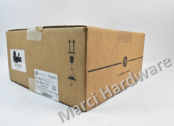 SEALED ALLEN BRADLEY 2711P-T10C22D9P /B PANELVIEW PLUS 7 10.4