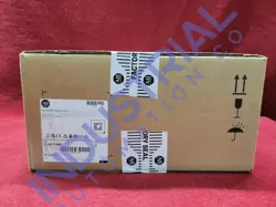 **SURPLUS ORIGINAL BOX** ALLEN-BRADLEY 2715P-T12WD ***NEXT DAY AIR AVAILABLE***