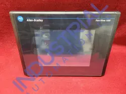 **REFURBISHED** ALLEN-BRADLEY 2711-T10G3