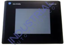 **REFURBISHED** ALLEN-BRADLEY