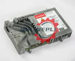 ALLEN BRADLEY 2711P-RP8D /A PANELVIEW PLUS LOGIC MODULE - REFURBISHED