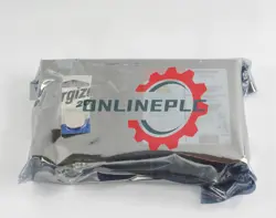 LOGIC MODULE REFURBISHED