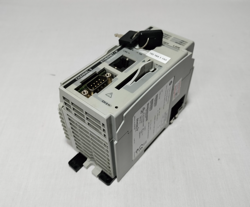 ETHERNET PROCESSOR W/