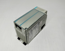 ALLEN BRADLEY 1769-IQ32