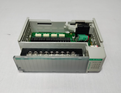 ALLEN BRADLEY 1769-OB16