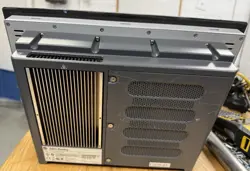 6181P-15TPXP INTEGRATED