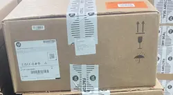 1PC NEW ALLEN-BRADLEY 2711P-T10C22D9P ONE YEAR WARRANTY