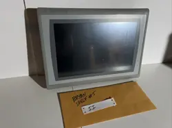 72711P-T12W21D8S SER-B 24VDC