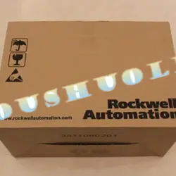 VPL-B1653D-CJ14AA FREE