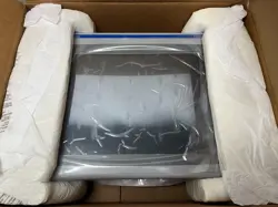 2711P-T15C4A8 TOUCH SCREEN