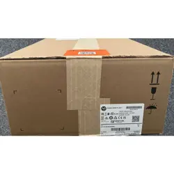 ALLEN-BRADLEY 2711P-B10C22D9P PANELVIEW