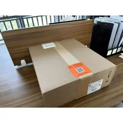 PANELVIEW PLUS SURPLUS