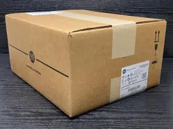 SEALED ALLEN BRADLEY 2711P-T9W22D9P B PANELVIEW PLUS 7 TOUCHSCREEN US FREE TAX