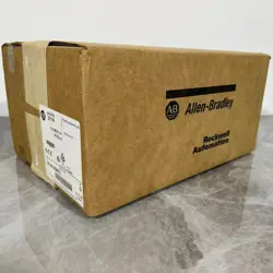 SEALED ALLEN BRADLEY 2711P-RDK7C PVP6 700 KEYPAD LED DISPLAY MODULE US FREE TAX