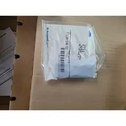 BRADLEY 2711-K5A3 PANELVIEW