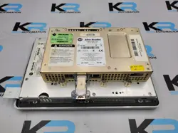 ALLEN BRADLEY 2711P-K7C4D1