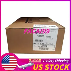 OPERATION PANEL FAST