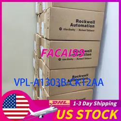 VPL-A1303B-CK12AA BRAND