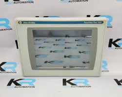 DISPLAY PANEL *READ*