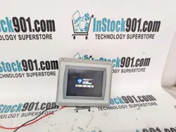 2711P-T6C21D8S SER TERMINAL