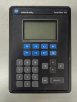 300 2711-K3A5L1 SERIES