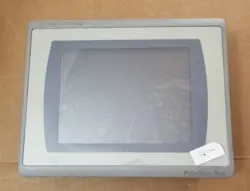 *TESTED NEW OVERLAY*