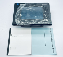 FRN 4.46 *REMANUFACTURED