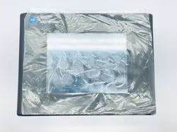 FRN 4.48 *REMANUFACTURED