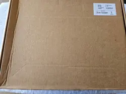 UNUSED 2711PT15C22D9P