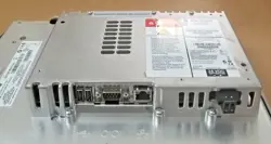 2711PC-T10C4D1 /A PANELVIEW