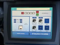 MODULE 2711P-RP1 2711P-T15C4D1