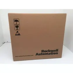 VPL-B1654D-PJ12AA FREE