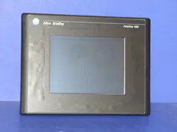 PANELVIEW 1000 EXCELLENT