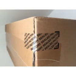 ALLEN-BRADLEY 2711R-T10T PANELVIEW