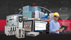 NEW 2713P-T7WD1 ALLEN