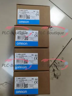 **US STOCK** NEW ALLEN BRADLEY 2711P-T10C21D8S