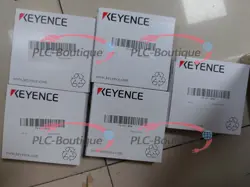 **US STOCK** NEW SEALED ALLEN BRADLEY 2711PC-T6C20D