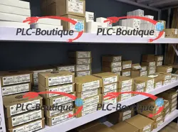 **US STOCK** NEW IN BOX ALLEN-BRADLEY 2711P-T12W21D8S