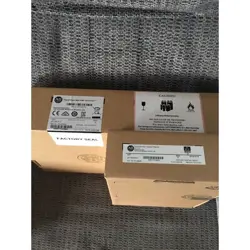 2711R-T7T ALLEN BRADLEY