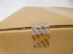 ALLEN-BRADLEY 2711-T10G9 FACTORY SEALING  US FREE TAX