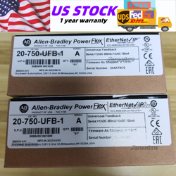 FEEDBACK MODULE 20750UFB1