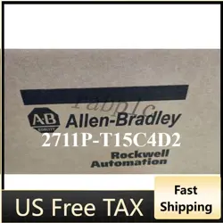 PL 1500 2711P-T15C4D2