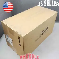 ALLEN BRADLEY 2711P-T12C4A2 PANELVIEW PL 1250 TOUCH US FREE TAX